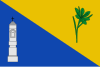 Bandera de Plou (Teruel).svg