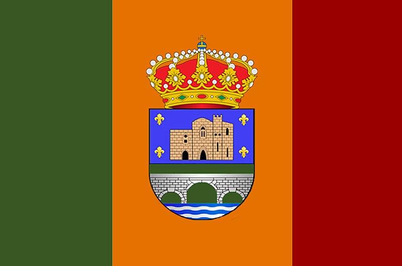 File:Bandera de Retiendas definitiva.jpg