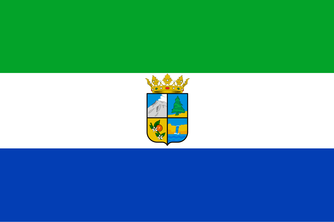 File:Bandera de Tolox.svg