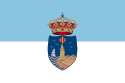 Flagget til Torrevieja