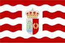 Yuncler Vlag