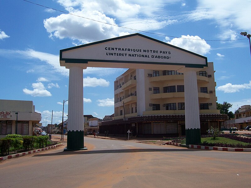 File:Bangui, CAR.jpg