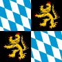 Wappen