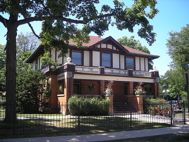 The Nathaniel Moore House is on the National Register of Historic Places.