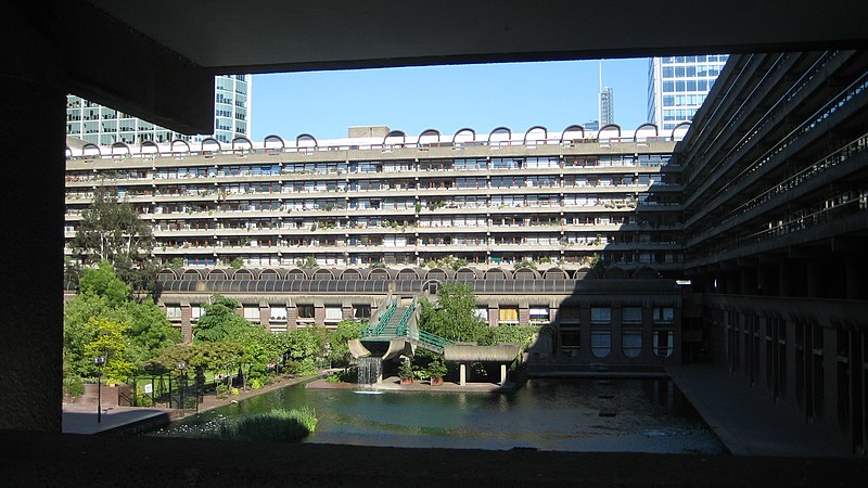 File:Barbican Centre 6543.jpg