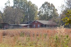 Barnett-Attwood House.jpg