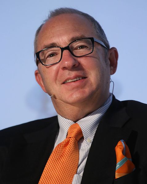 File:Barry Sonnenfeld 2012.jpg