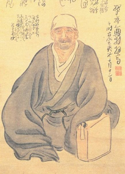 File:Basho by Buson02.jpg