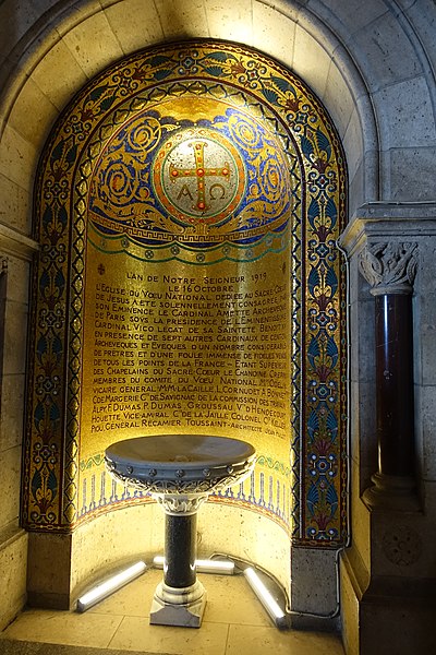 File:Basilique du Sacré Cœur de Montmartre @ Paris (33387632454).jpg
