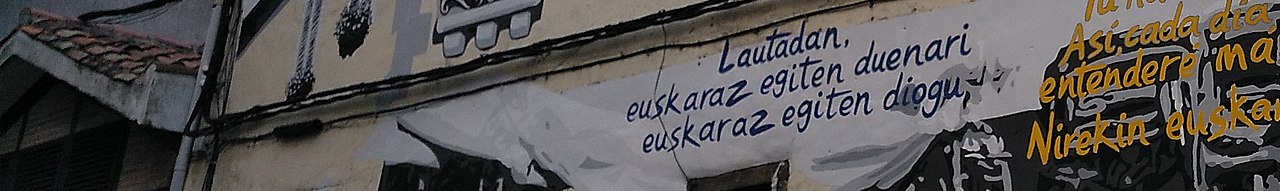 Basque phrasebook banner Graffiti.jpg