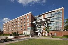 Arkansas Tech University - Wikipedia