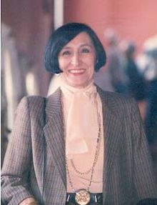 Beatriz Thibaudin.jpg