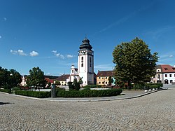 Bechyně, náměstí (02).jpg