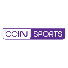 Bein-sports.svg