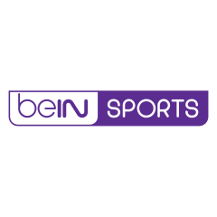 File:Bein Sport en español logo.svg - Wikimedia Commons