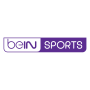 Vignette pour Bein Sports (Mena)