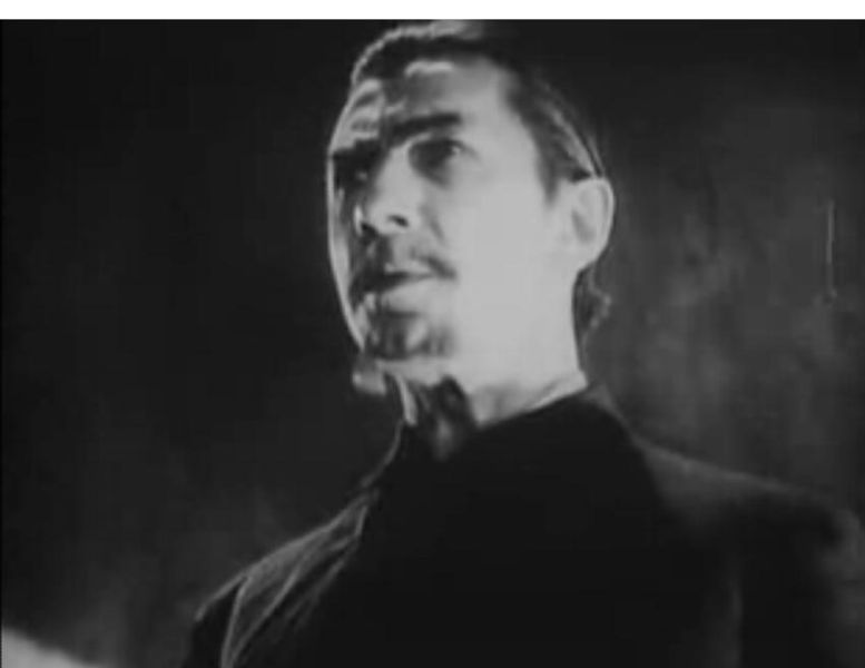 File:BelaLugosi inWhiteZombie PDUS.JPG