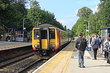 Belper - EMT 156404 Newark service.JPG