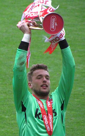 Ben Hamer 05-05-2012 1.jpg