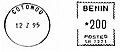 Миниатюра для версии от 13:17, 17 сентября 2009