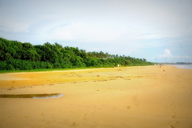 Bentota Beach - panoramio (1).jpg