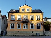 Fil:Berget 16 20160914 02.jpg