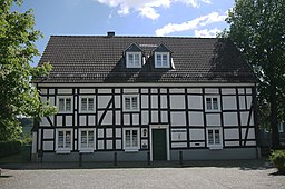 Bergneustadt Kirchstr4 1 Bubo