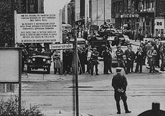 Berlin Krise 1961.jpg