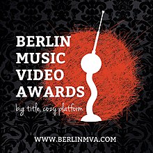 Berlin Music Video Awards.jpg