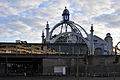 U-Bahn-Station Nollendorfplatz