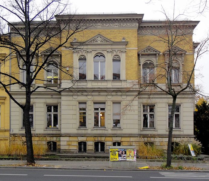 File:Berlin schoeneberg hauptstrasse 16.11.2012 12-19-25.2012 12-19-25 ShiftN.jpg