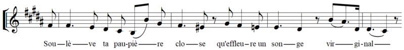 File:Berlioz - Spectre début.png