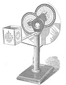 Bertelings Compound Optometer of 1885, front view.jpg