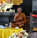Bhikkhu Jinadhammo.jpg