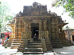 Bhoramdev Temple Bhoramdeo Temple2.JPG