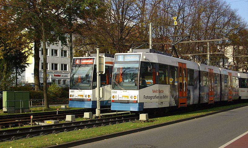 File:Bielefeld-081108-131532.jpg