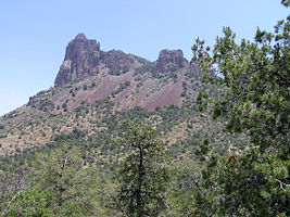 Big Bend National Park PB122699.jpg