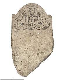 Runic Inscription 181 Bildsten - Historiska museet - DIG 53925.jpg