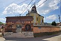 Orthodoxe Kirche