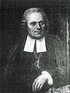 Biskop Jakob Haartman.jpg