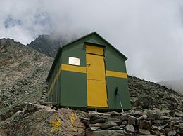 Bivouac Berardo.jpg