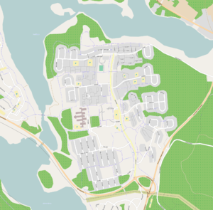 300px bj%c3%b6rkskatan   openstreetmap