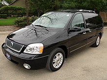 2004-2007 Mercury Monterey BlackMonterey.jpg