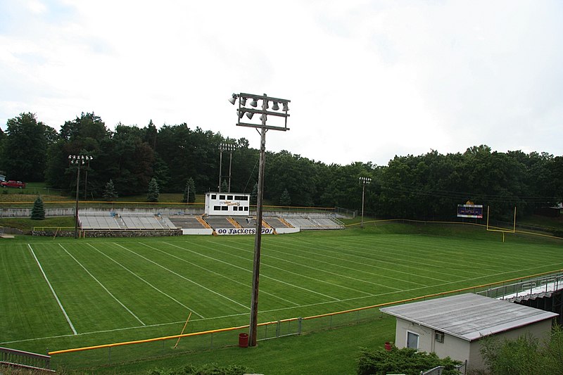 File:Black Field, Greenville Michigan.jpg