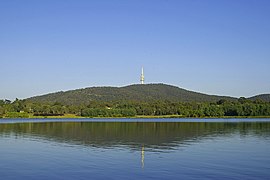 Černá hora a Černá hora Tower.jpg