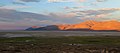 Black Rock Desert Overlooking Gerlach, Nevada (50232679203).jpg