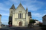 Blaison-Gohier (Maine-et-Loire) (24394077005). Jpg