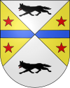 Blason