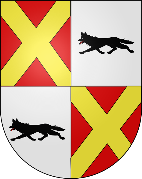 File:Blason Es famille Cerdan (Navarre).svg