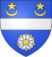 Blason Jallaucourt.svg